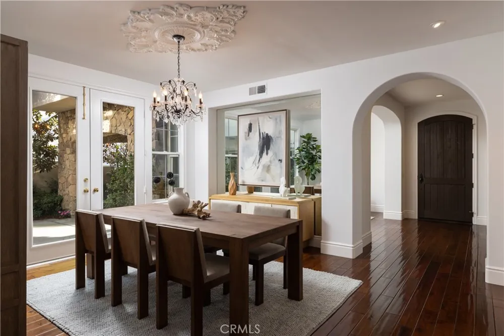 37 Vernon Newport Coast, CA 92657