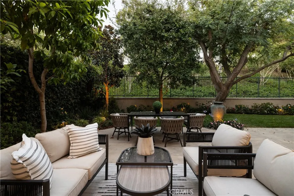 37 Vernon Newport Coast, CA 92657