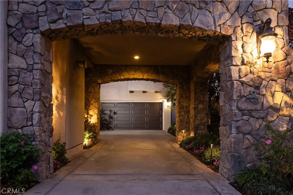 37 Vernon Newport Coast, CA 92657