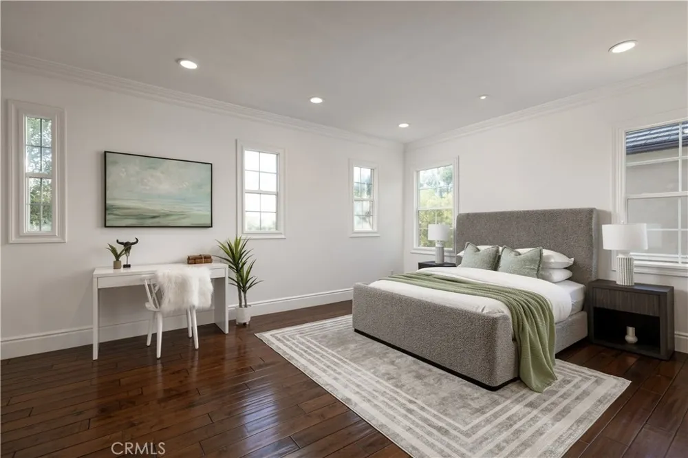 37 Vernon Newport Coast, CA 92657