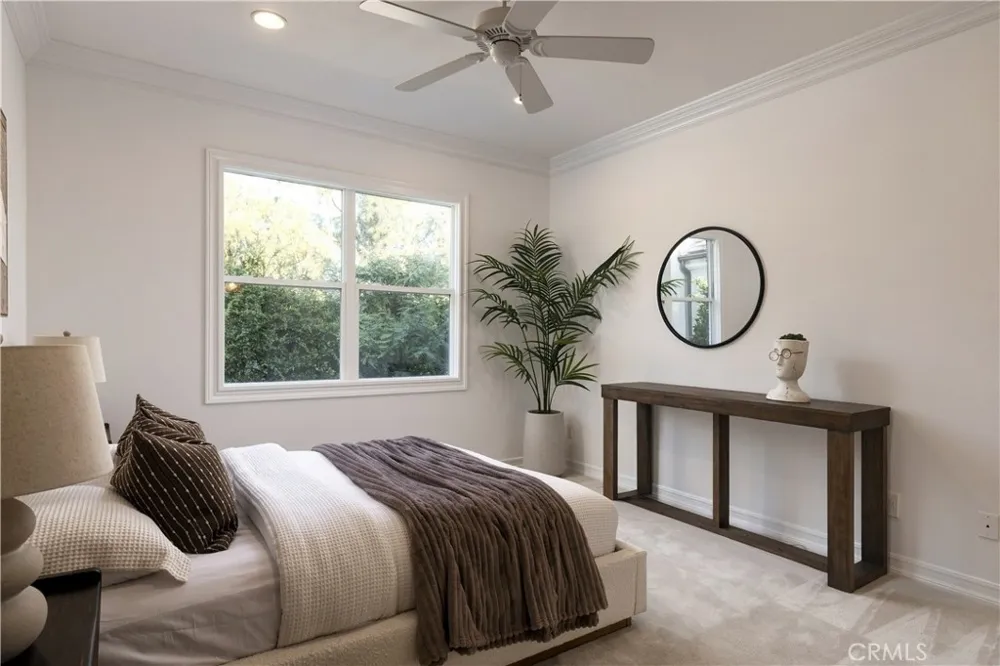 37 Vernon Newport Coast, CA 92657