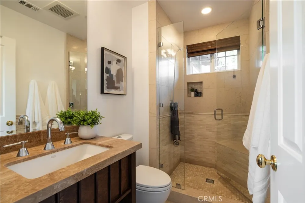 37 Vernon Newport Coast, CA 92657