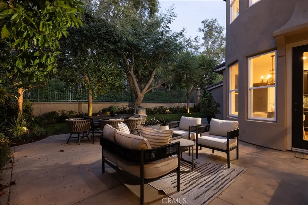 37 Vernon Newport Coast, CA 92657