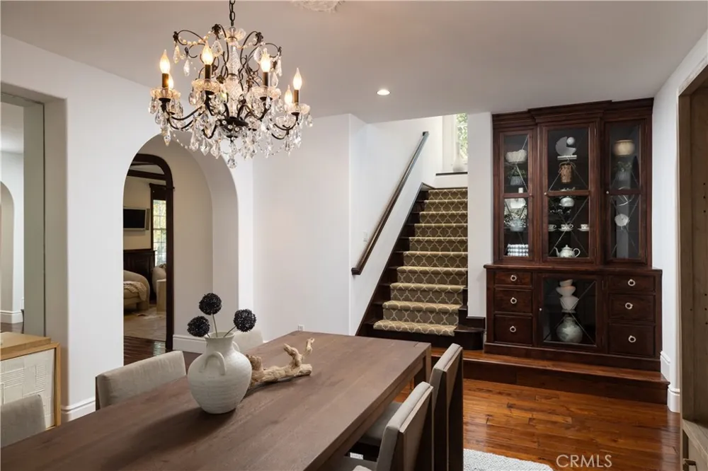 37 Vernon Newport Coast, CA 92657