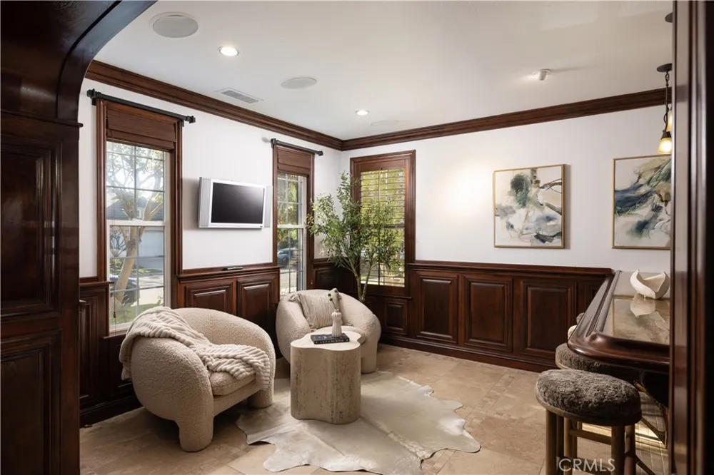 37 Vernon Newport Coast, CA 92657