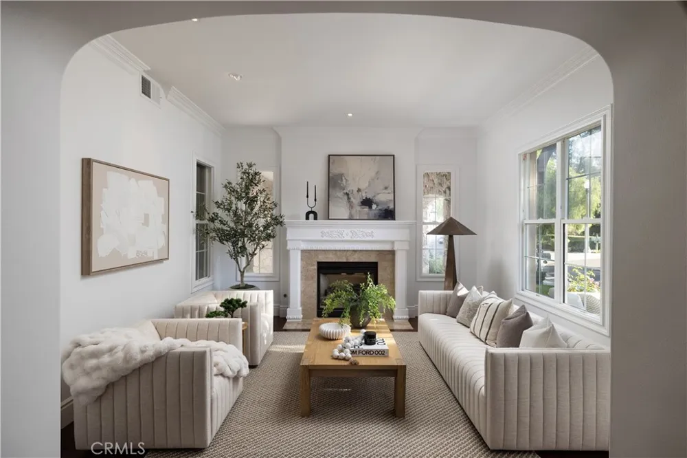 37 Vernon Newport Coast, CA 92657