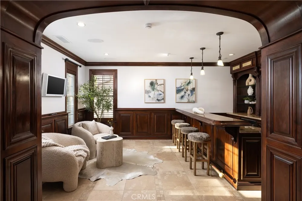 37 Vernon Newport Coast, CA 92657