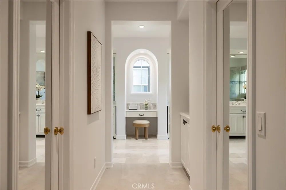 37 Vernon Newport Coast, CA 92657
