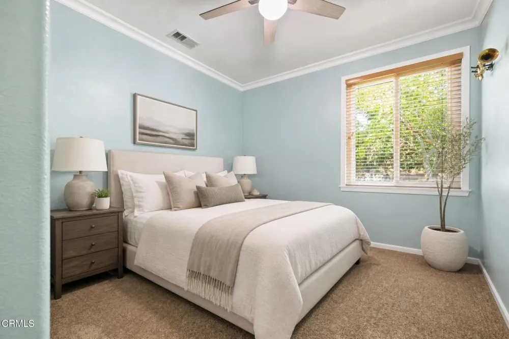 3443 Fairgreen Lane Palmdale, CA 93551