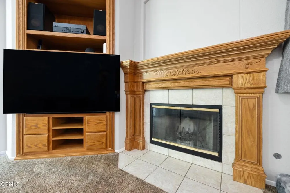 3443 Fairgreen Lane Palmdale, CA 93551