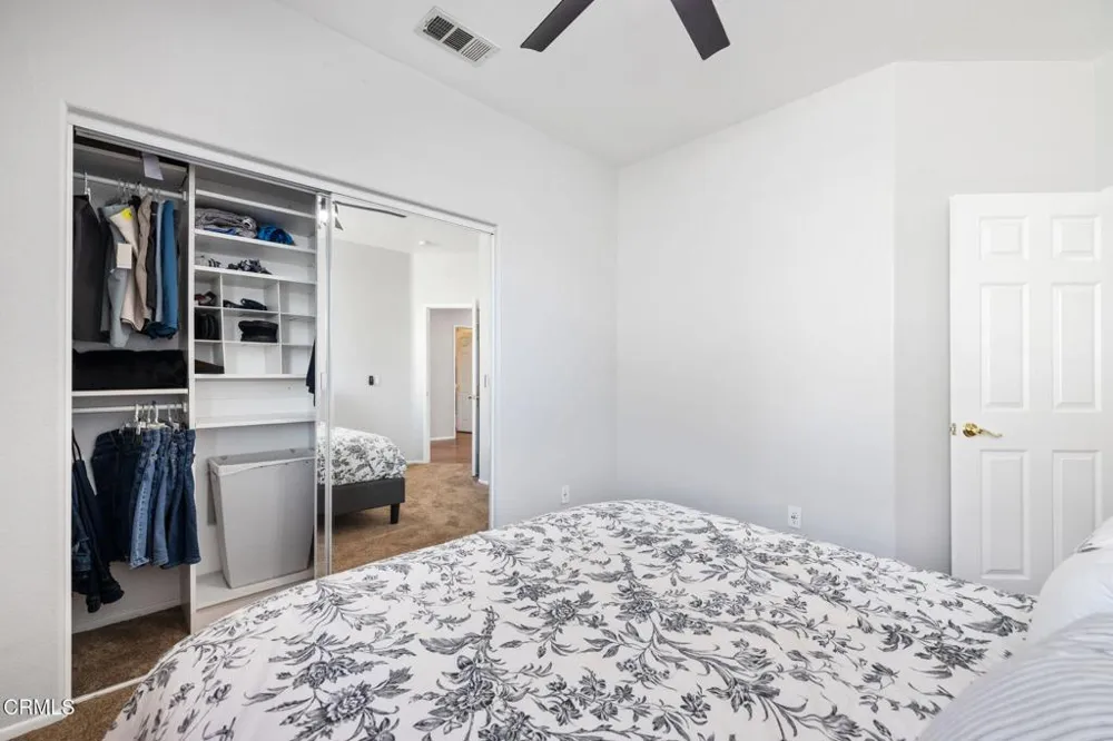 3443 Fairgreen Lane Palmdale, CA 93551