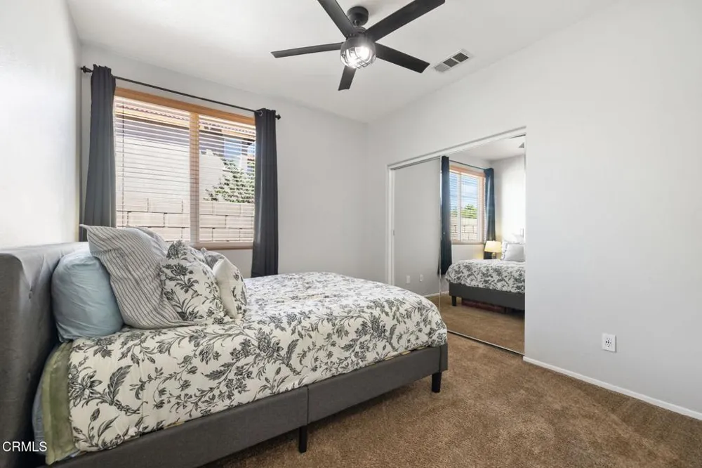 3443 Fairgreen Lane Palmdale, CA 93551
