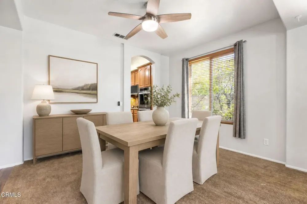 3443 Fairgreen Lane Palmdale, CA 93551
