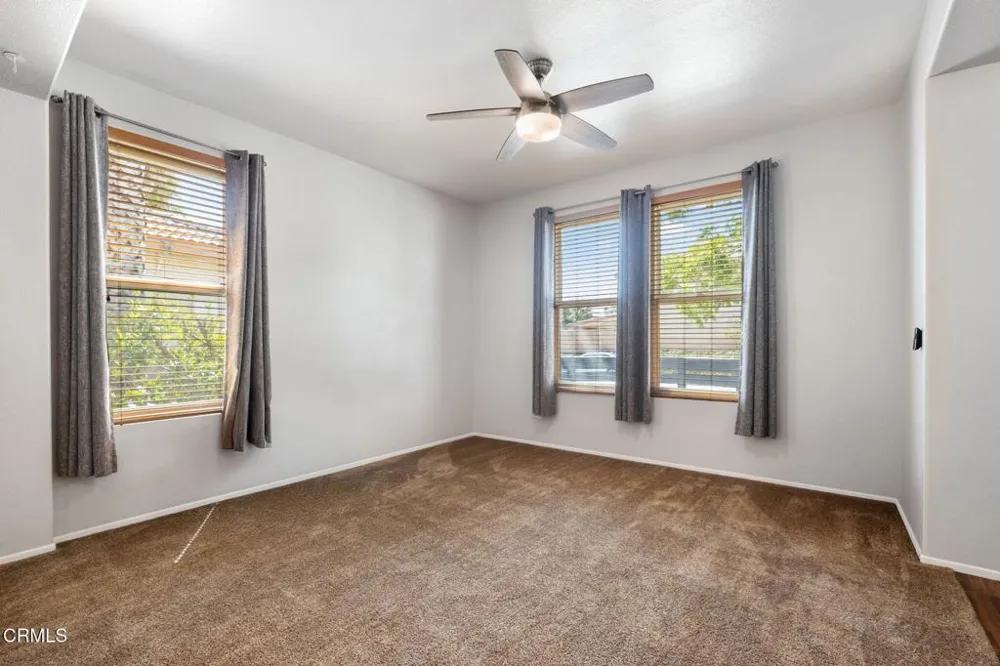 3443 Fairgreen Lane Palmdale, CA 93551