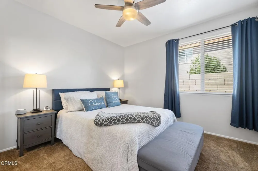 3443 Fairgreen Lane Palmdale, CA 93551