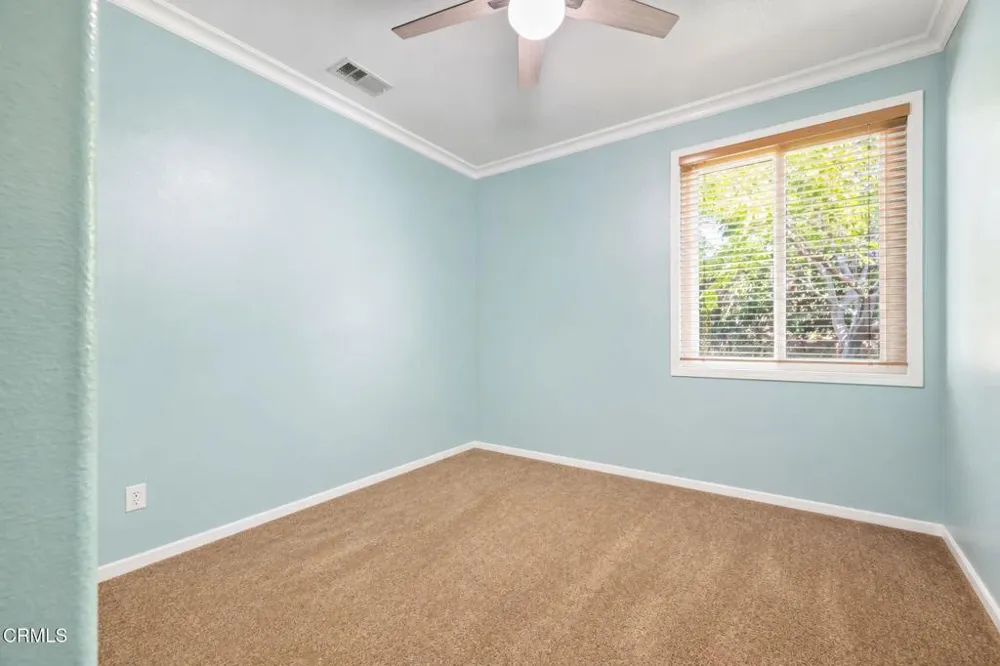 3443 Fairgreen Lane Palmdale, CA 93551