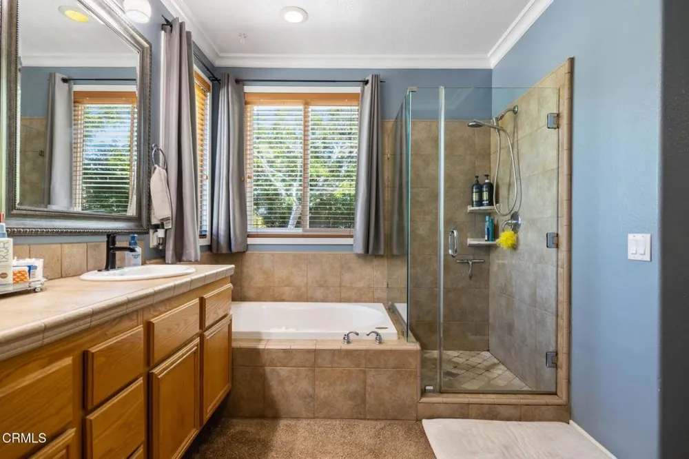 3443 Fairgreen Lane Palmdale, CA 93551