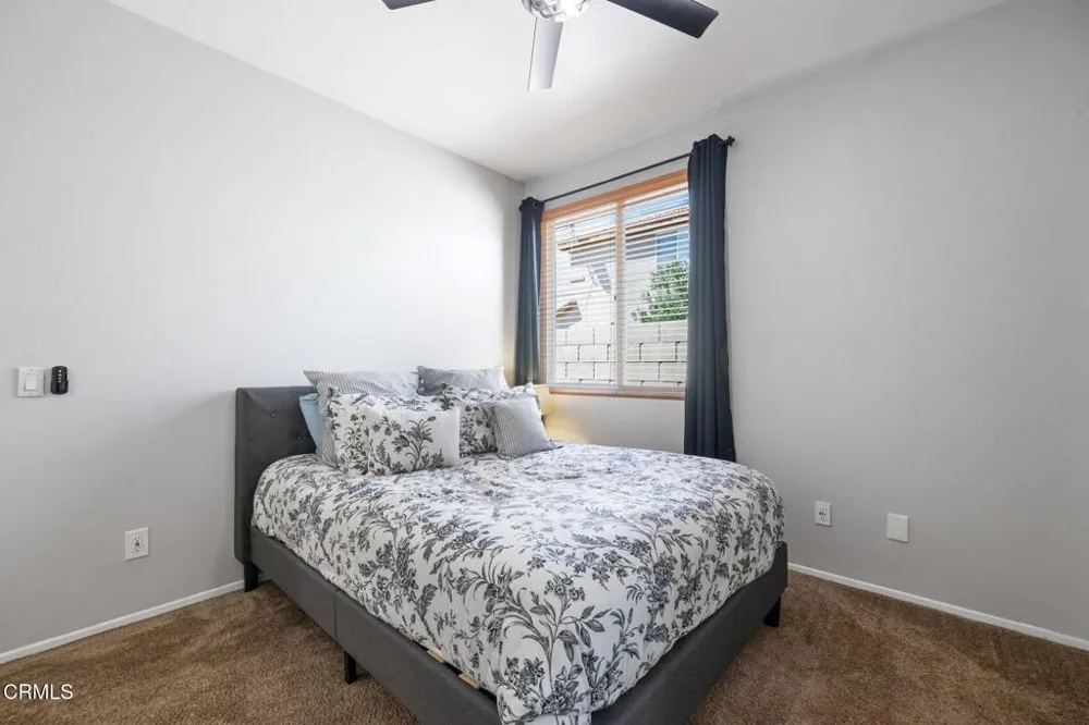 3443 Fairgreen Lane Palmdale, CA 93551