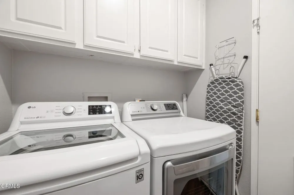 3443 Fairgreen Lane Palmdale, CA 93551