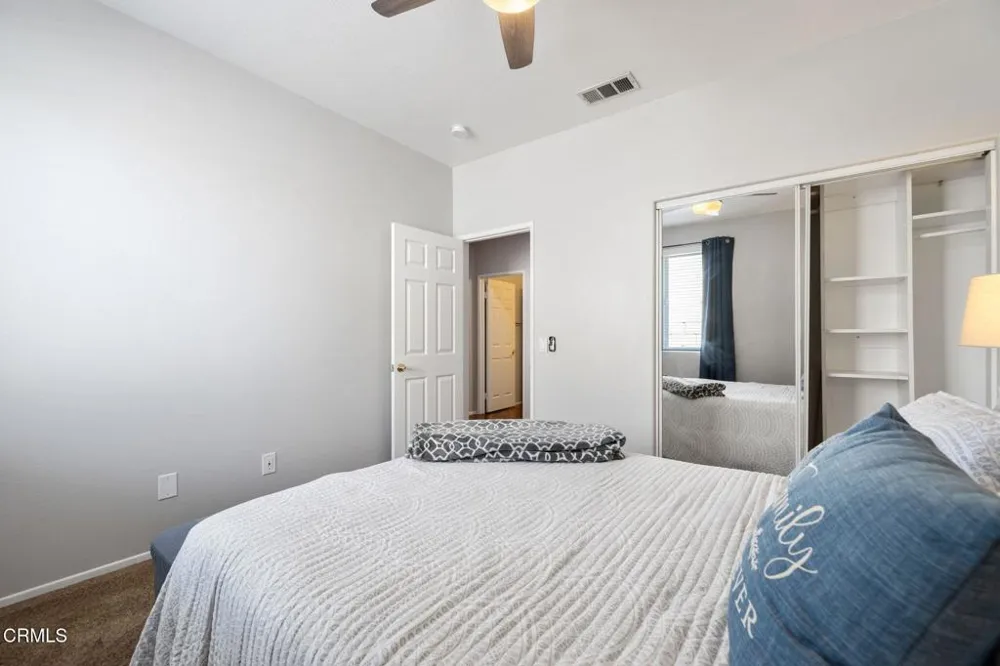 3443 Fairgreen Lane Palmdale, CA 93551