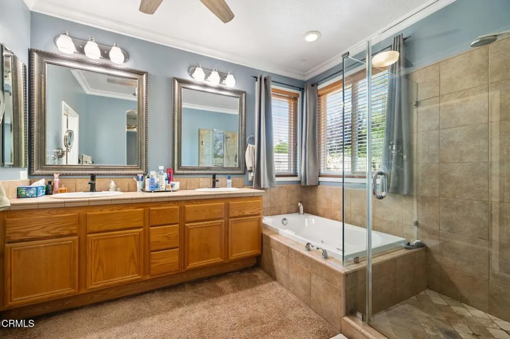 3443 Fairgreen Lane Palmdale, CA 93551
