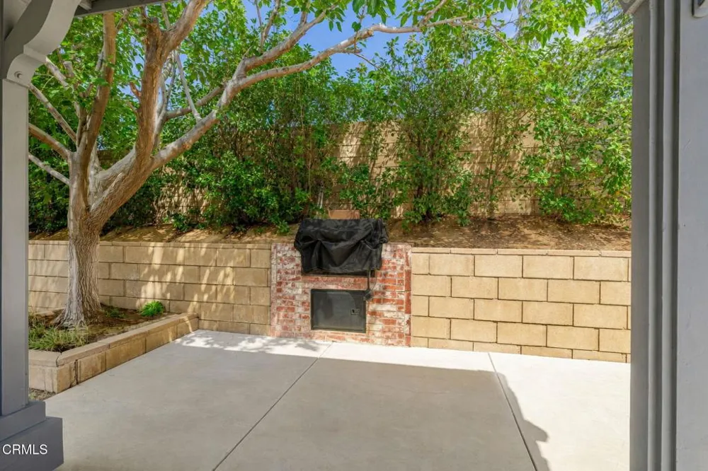 3443 Fairgreen Lane Palmdale, CA 93551
