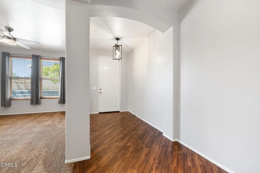 3443 Fairgreen Lane Palmdale, CA 93551