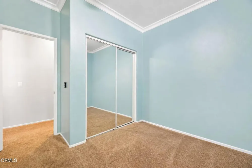 3443 Fairgreen Lane Palmdale, CA 93551
