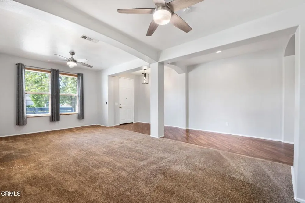 3443 Fairgreen Lane Palmdale, CA 93551