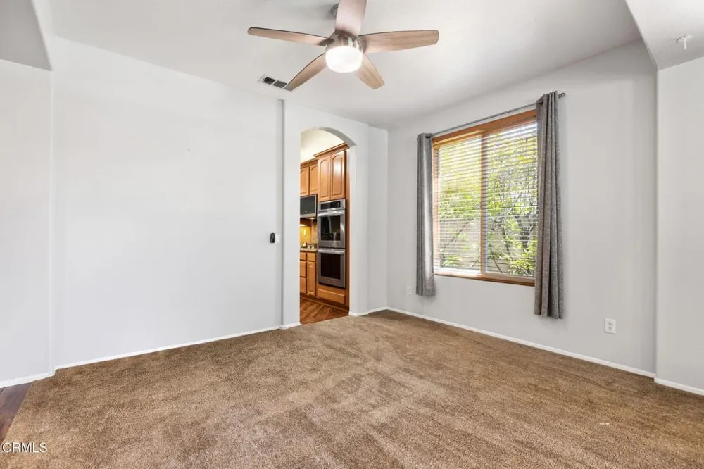 3443 Fairgreen Lane Palmdale, CA 93551