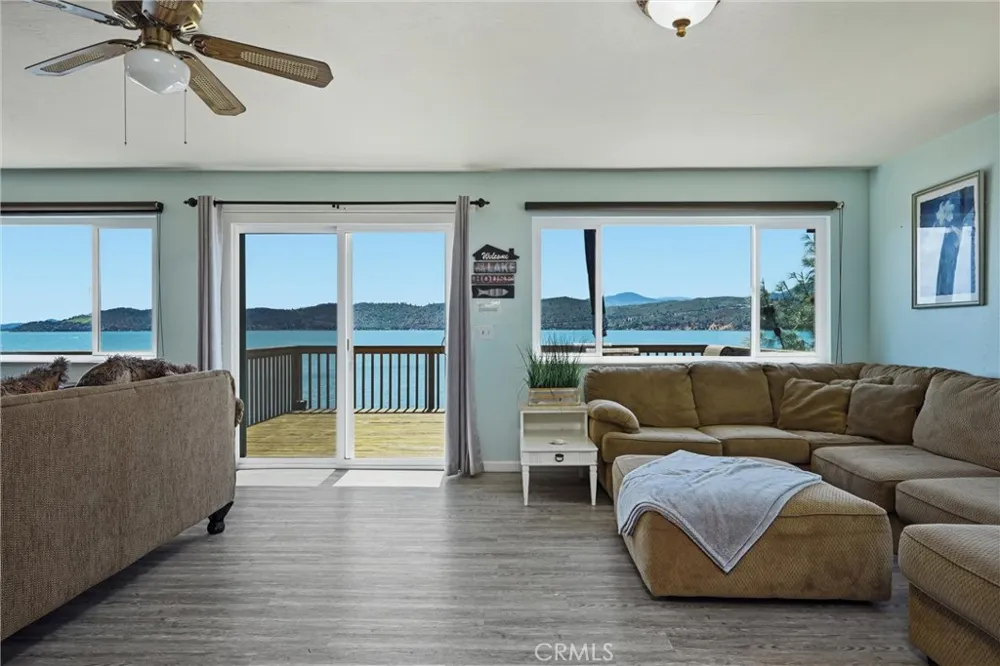 4045 Mesa Clearlake, CA 95422