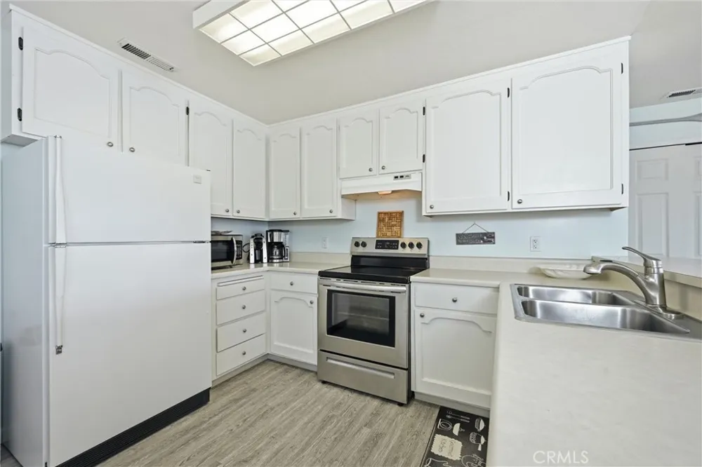 4045 Mesa Clearlake, CA 95422