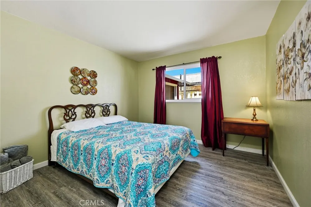 4045 Mesa Clearlake, CA 95422