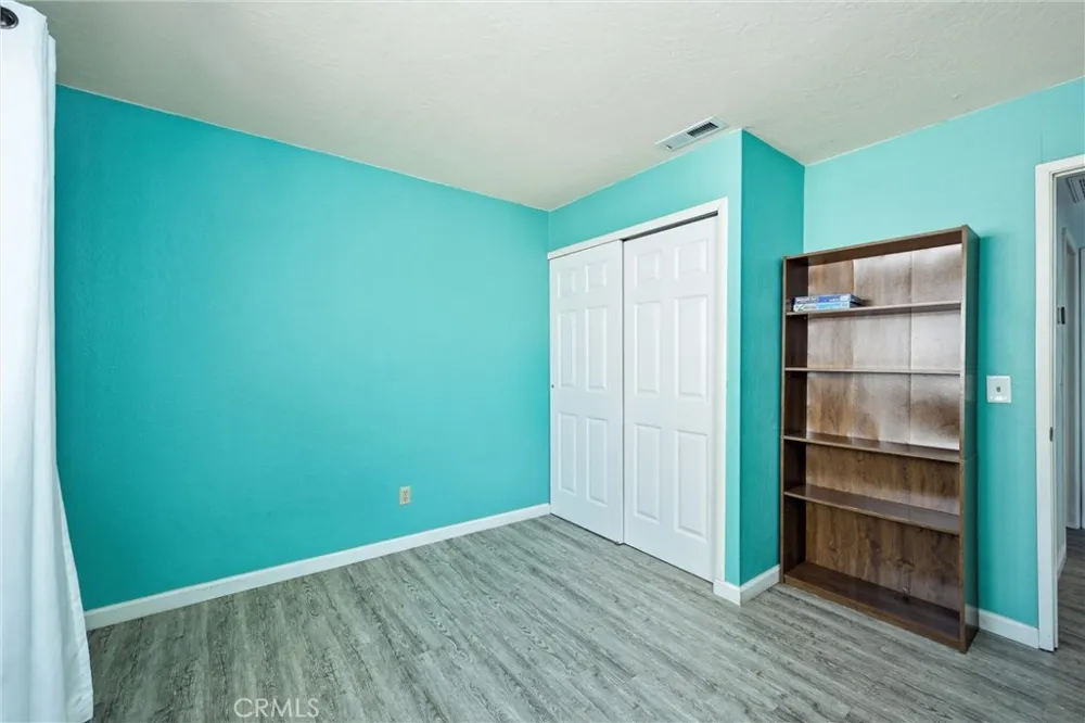 4045 Mesa Clearlake, CA 95422