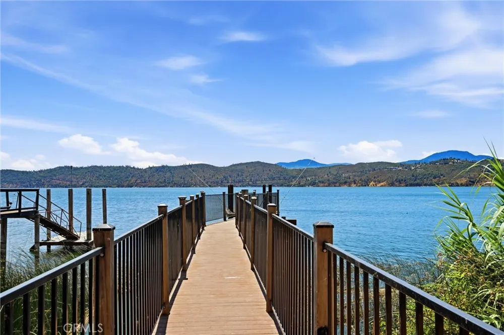 4045 Mesa Clearlake, CA 95422