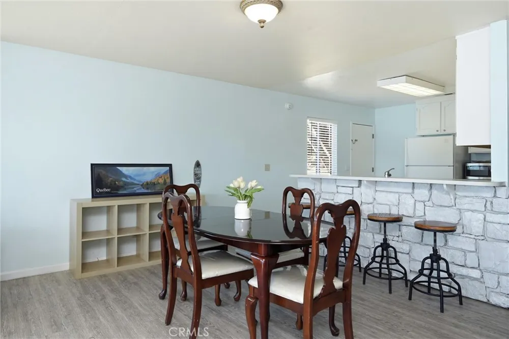 4045 Mesa Clearlake, CA 95422