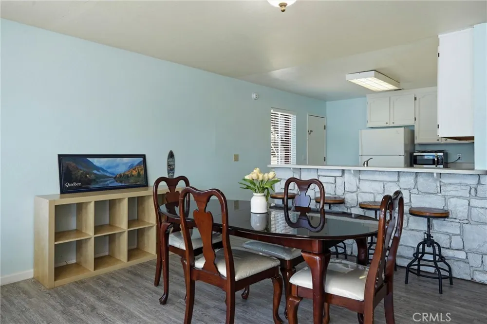 4045 Mesa Clearlake, CA 95422