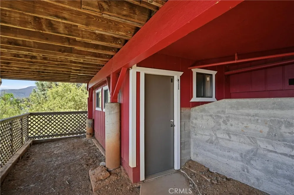 4045 Mesa Clearlake, CA 95422
