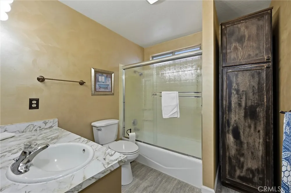 4045 Mesa Clearlake, CA 95422
