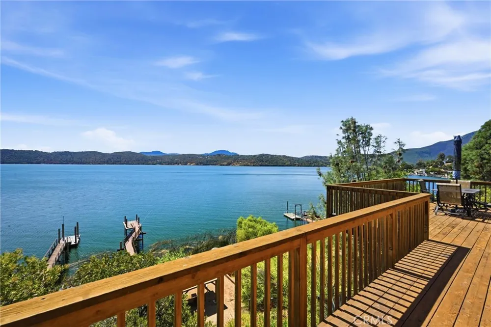 4045 Mesa Clearlake, CA 95422