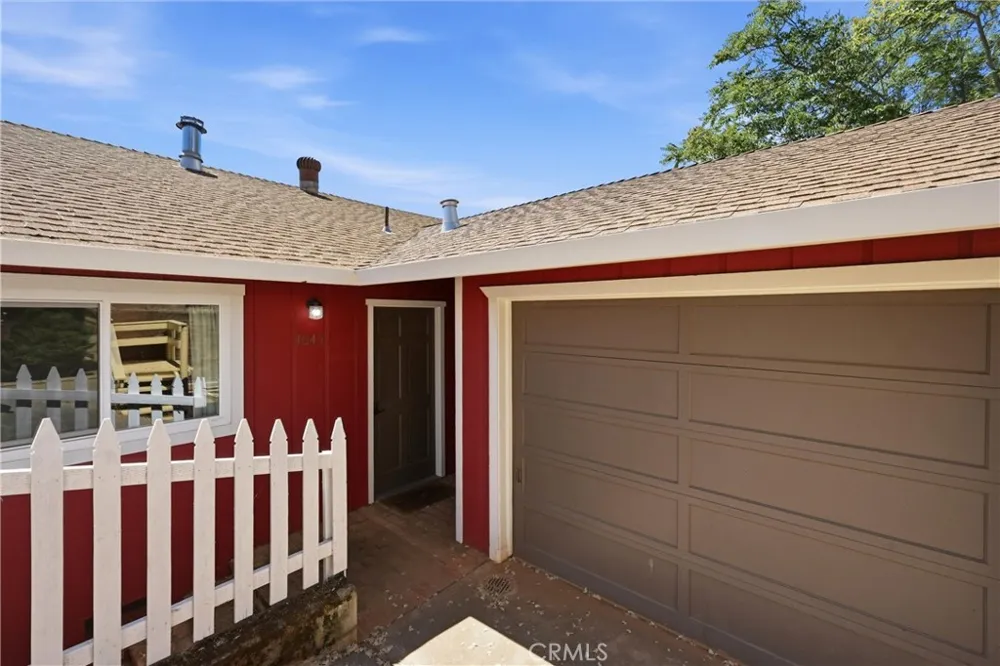 4045 Mesa Clearlake, CA 95422