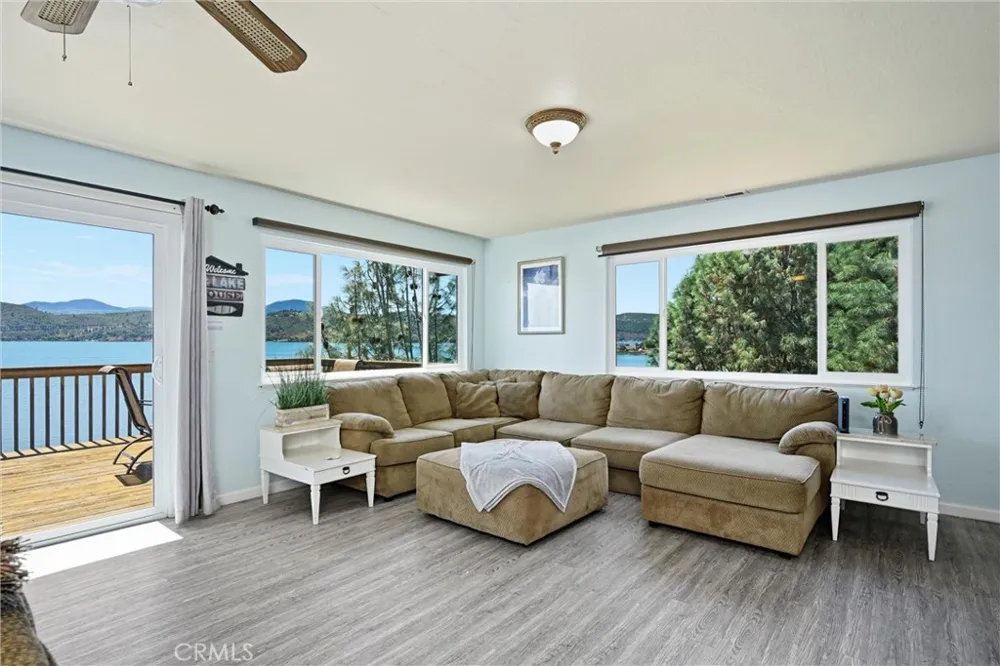 4045 Mesa Clearlake, CA 95422