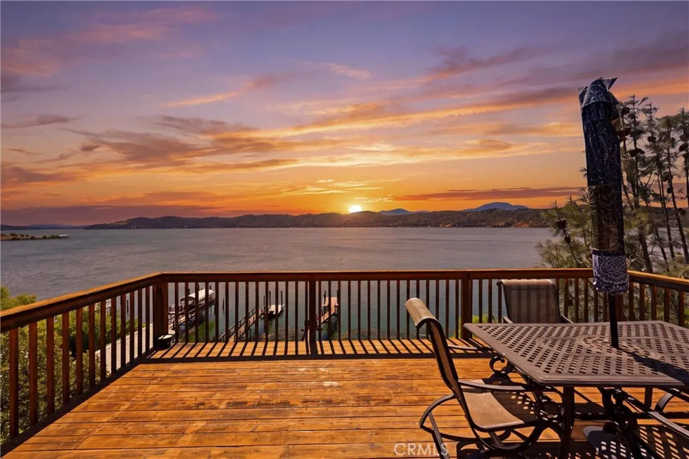 4045 Mesa Clearlake, CA 95422