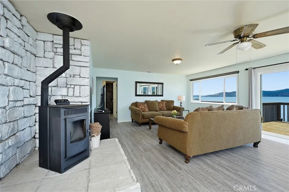 4045 Mesa Clearlake, CA 95422