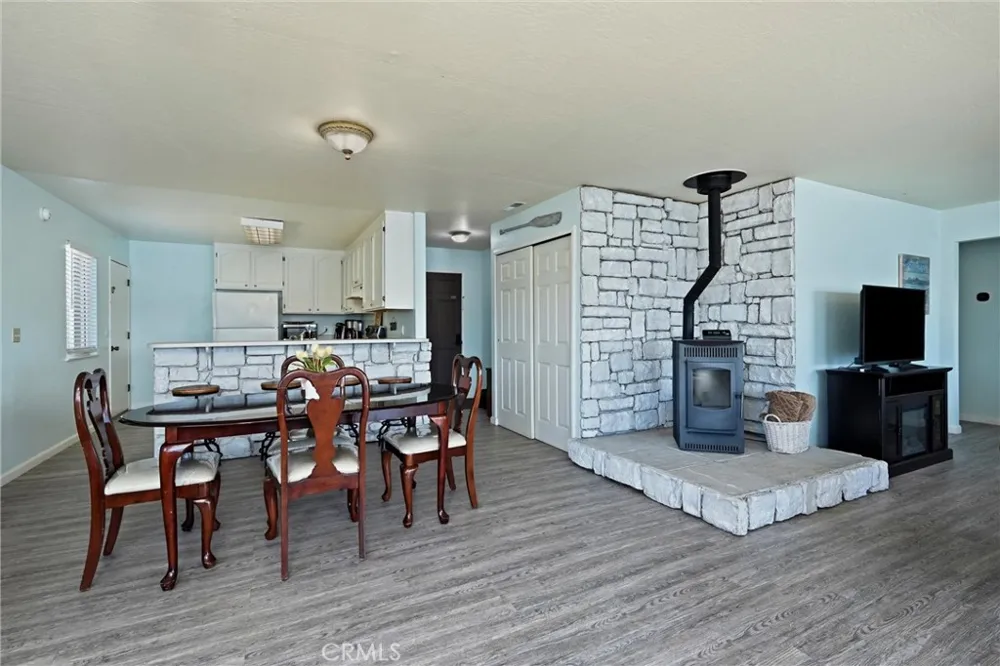 4045 Mesa Clearlake, CA 95422