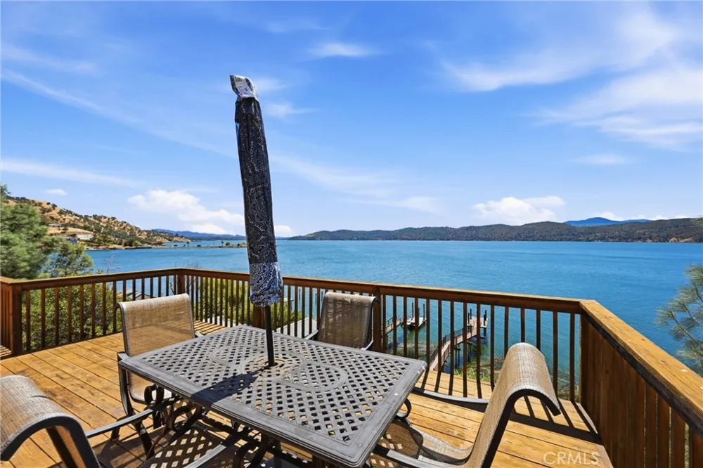 4045 Mesa Clearlake, CA 95422