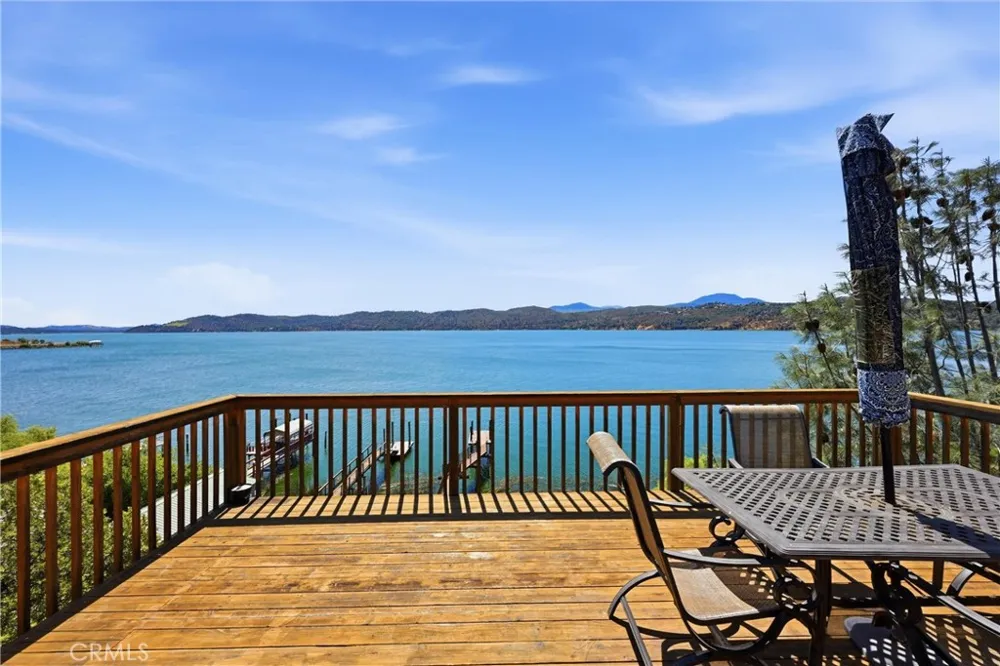 4045 Mesa Clearlake, CA 95422