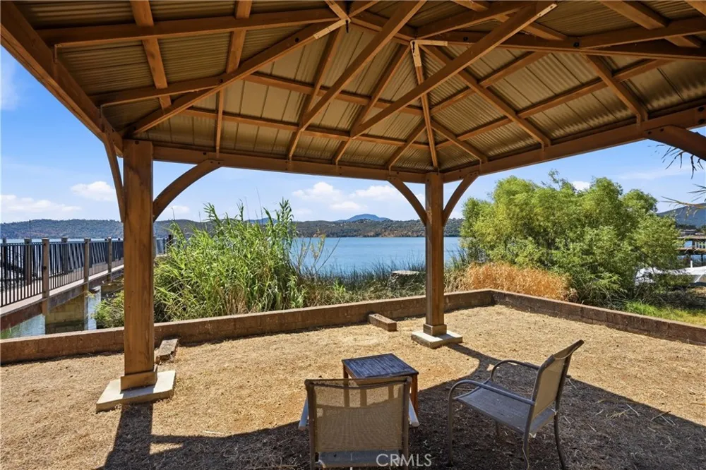 4045 Mesa Clearlake, CA 95422