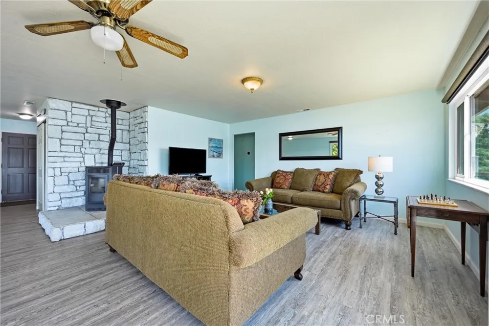 4045 Mesa Clearlake, CA 95422