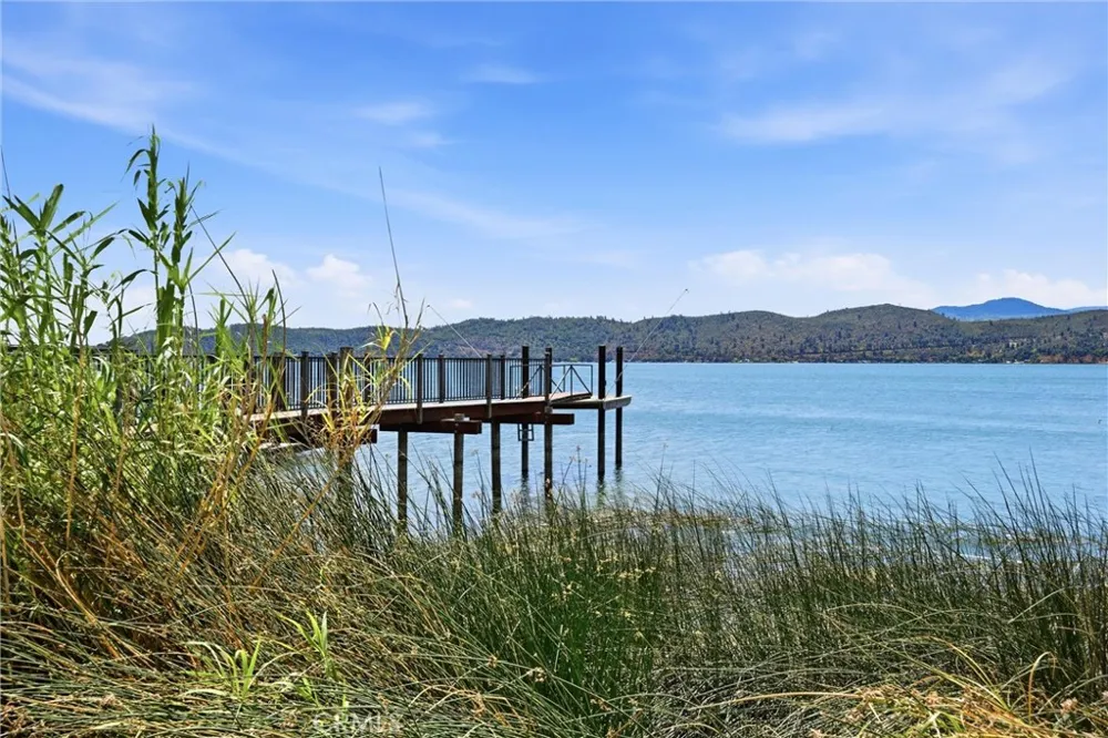 4045 Mesa Clearlake, CA 95422